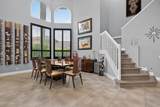 577 120TH Drive - Photo 8