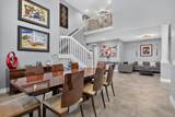 577 120TH Drive - Photo 9