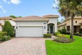 11147 Visconti Way - Photo 1