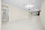 11147 Visconti Way - Photo 3