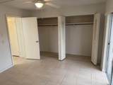 50 Dorchester C - Photo 11