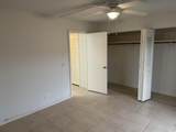 50 Dorchester C - Photo 12