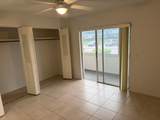 50 Dorchester C - Photo 13
