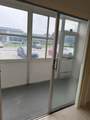 50 Dorchester C - Photo 14