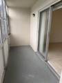 50 Dorchester C - Photo 15
