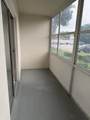 50 Dorchester C - Photo 16