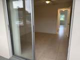50 Dorchester C - Photo 17