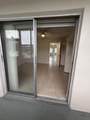 50 Dorchester C - Photo 18