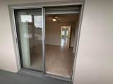 50 Dorchester C - Photo 19