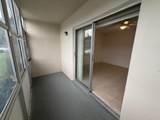 50 Dorchester C - Photo 20