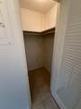 50 Dorchester C - Photo 21