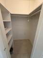 50 Dorchester C - Photo 22
