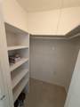 50 Dorchester C - Photo 23