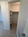 50 Dorchester C - Photo 24