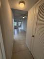 50 Dorchester C - Photo 25