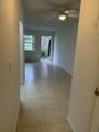 50 Dorchester C - Photo 26