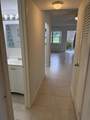 50 Dorchester C - Photo 27