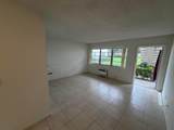 50 Dorchester C - Photo 28