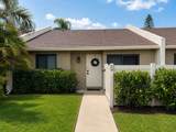 10295 Boca Bend - Photo 1