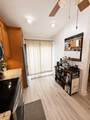 10295 Boca Bend - Photo 10