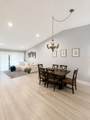 10295 Boca Bend - Photo 12