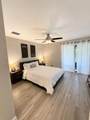10295 Boca Bend - Photo 13