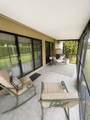 10295 Boca Bend - Photo 14