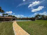 10295 Boca Bend - Photo 15