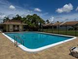 10295 Boca Bend - Photo 16