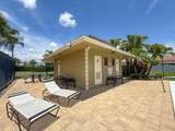 10295 Boca Bend - Photo 18