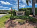10295 Boca Bend - Photo 19
