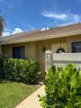 10295 Boca Bend - Photo 2
