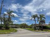 10295 Boca Bend - Photo 20