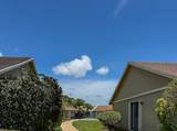 10295 Boca Bend - Photo 3