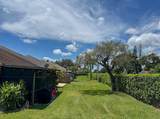 10295 Boca Bend - Photo 4