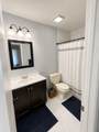 10295 Boca Bend - Photo 5