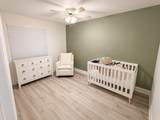 10295 Boca Bend - Photo 6