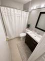10295 Boca Bend - Photo 7