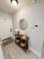 10295 Boca Bend - Photo 8
