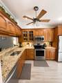 10295 Boca Bend - Photo 9