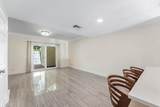 2503 15th Street - Photo 11