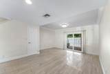2503 15th Street - Photo 12