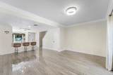 2503 15th Street - Photo 13