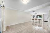 2503 15th Street - Photo 14