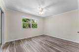 2503 15th Street - Photo 15