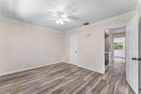 2503 15th Street - Photo 16