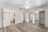 2503 15th Street - Photo 17
