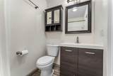 2503 15th Street - Photo 18