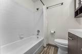 2503 15th Street - Photo 19