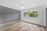 2503 15th Street - Photo 20
